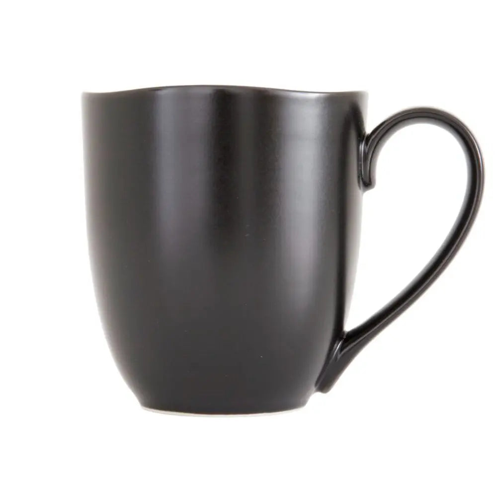 Heirloom Tapered Mug - Greenhouse Home