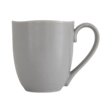 Heirloom Tapered Mug - Greenhouse Home