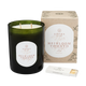Heirloom Tomato 2-Wick Candle