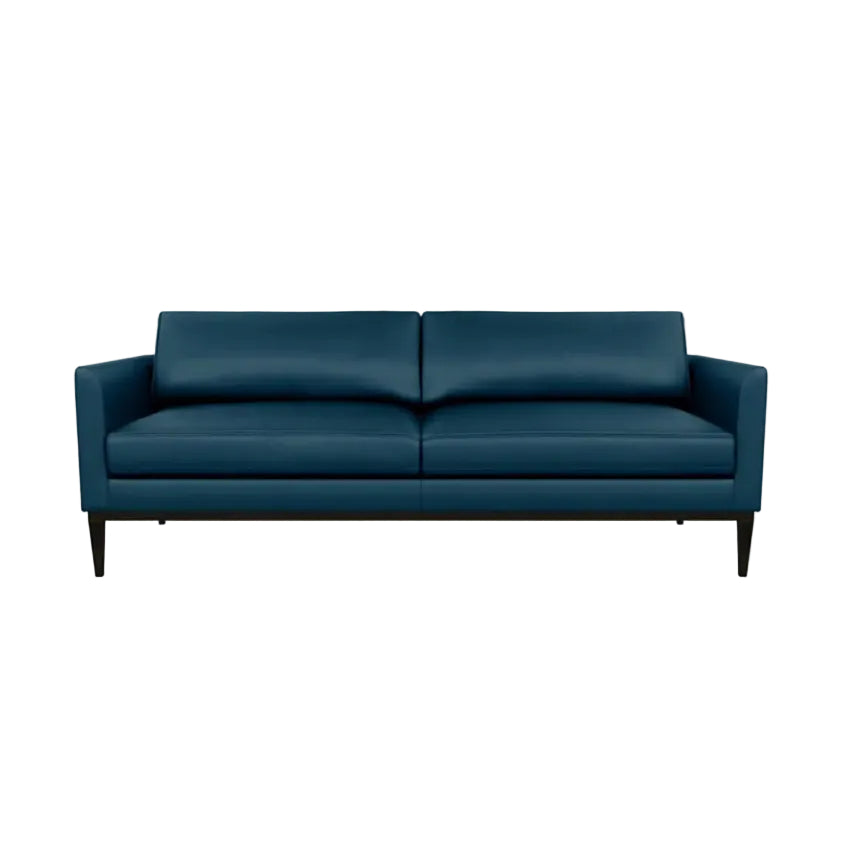 Henley Sofa - Greenhouse Home