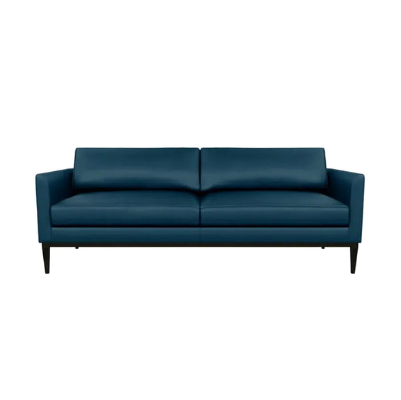 Henley Sofa - Greenhouse Home