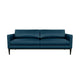 Henley Sofa - Greenhouse Home