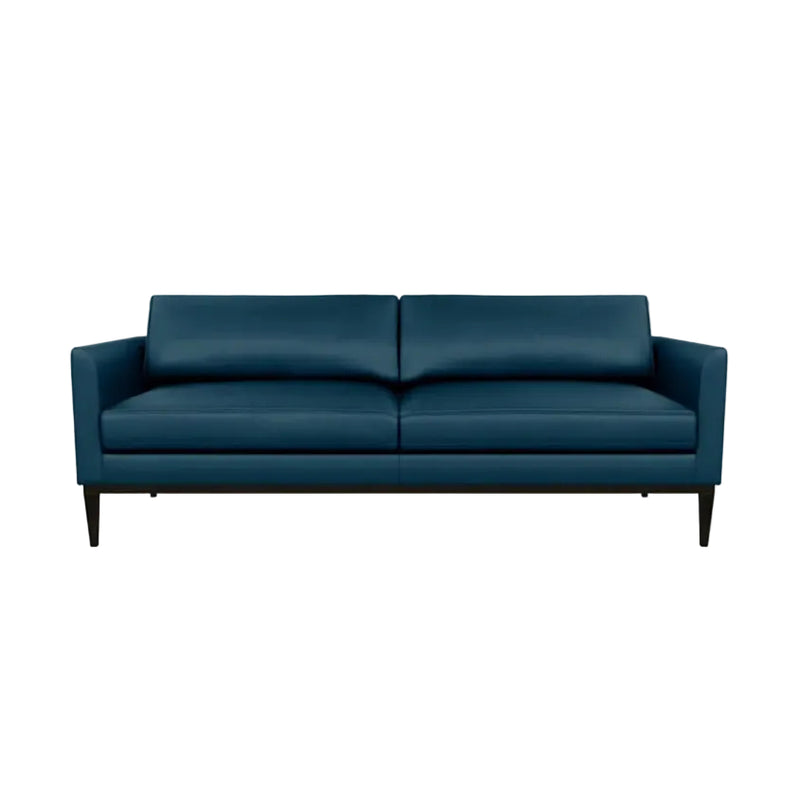 Henley Sofa - Greenhouse Home
