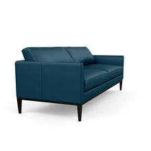 Henley Sofa - Greenhouse Home