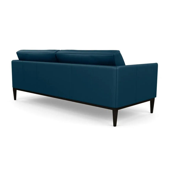 Henley Sofa - Greenhouse Home
