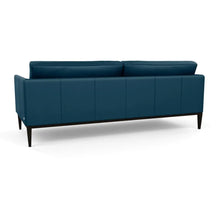 Henley Sofa - Greenhouse Home