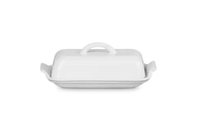 Heritage Butter Dish Le Creuset
