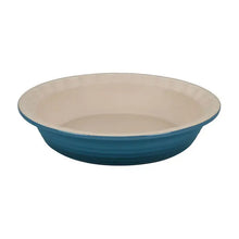 Heritage Pie Dish - Greenhouse Home