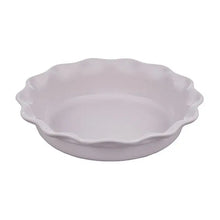 Heritage Pie Dish, 9", [product_price]- Greenhouse Home