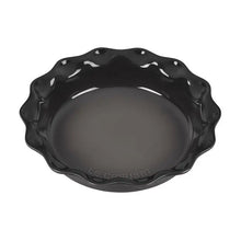 Heritage Pie Dish, 9", [product_price]- Greenhouse Home