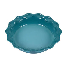 Heritage Pie Dish, 9", [product_price]- Greenhouse Home
