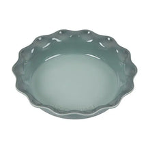 Heritage Pie Dish, 9", [product_price]- Greenhouse Home