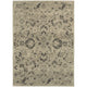 Highlands Tonal Tracery Rug - Greenhouse Home