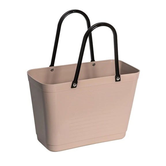 Hinza Mini Tote Cose Nuove
