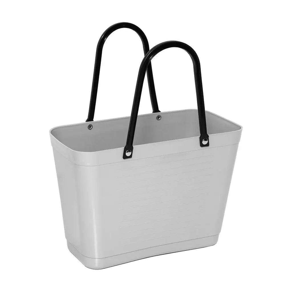 Hinza Mini Tote – Greenhouse Home