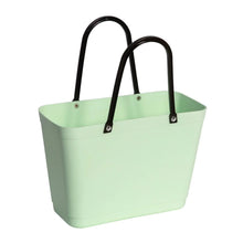 Hinza Mini Tote, [product_price]- Greenhouse Home