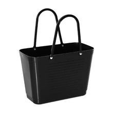 Hinza Mini Tote - Greenhouse Home