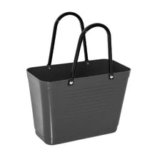 Hinza Mini Tote - Greenhouse Home
