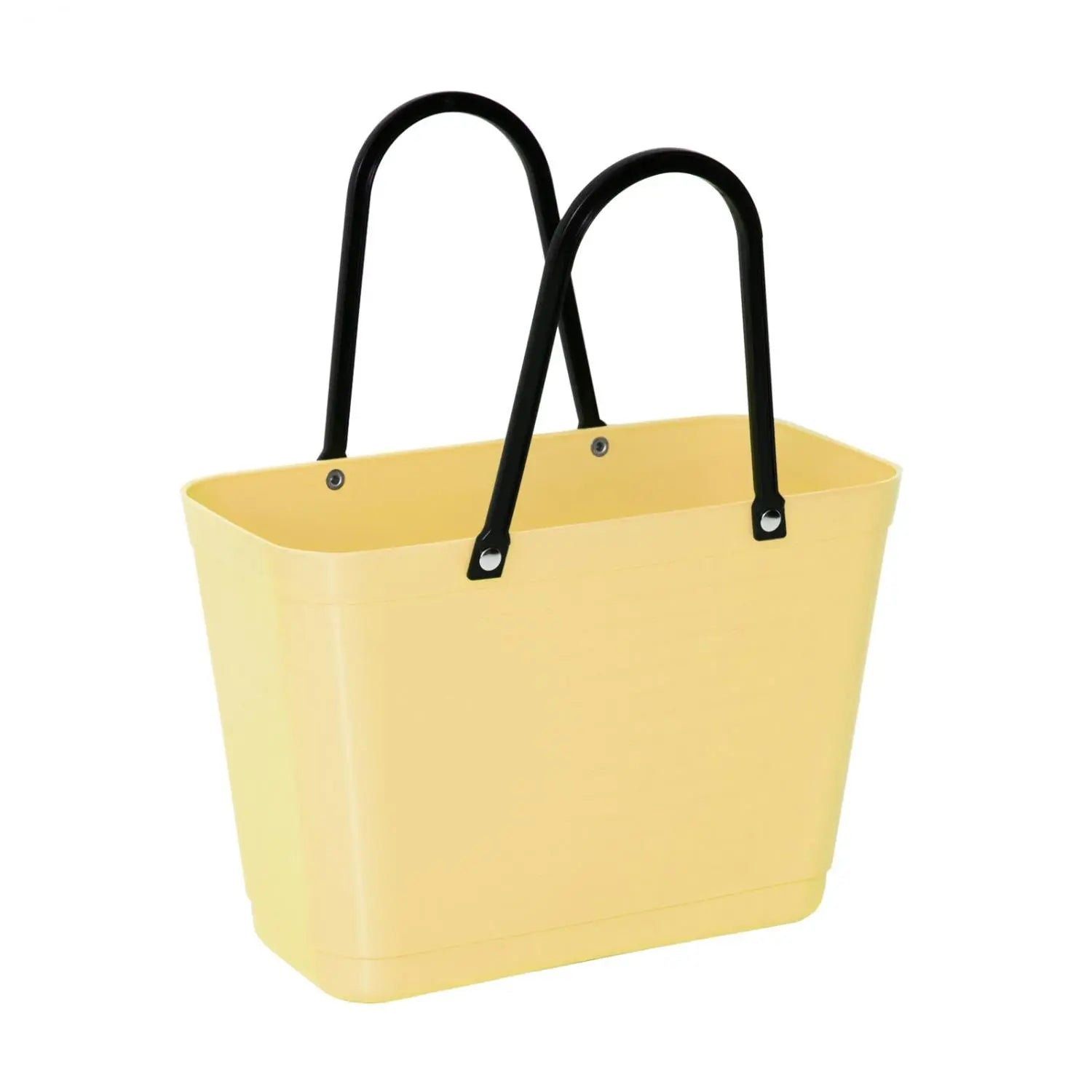 Hinza Mini Tote – Greenhouse Home