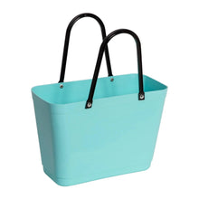Hinza Mini Tote, [product_price]- Greenhouse Home