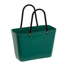 Hinza Mini Tote, [product_price]- Greenhouse Home
