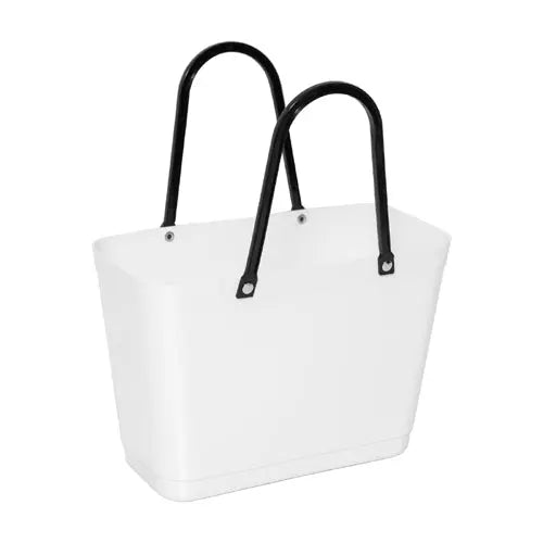 Hinza Mini Tote - Greenhouse Home