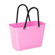 Hinza Mini Tote - Greenhouse Home