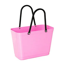 Hinza Mini Tote - Greenhouse Home