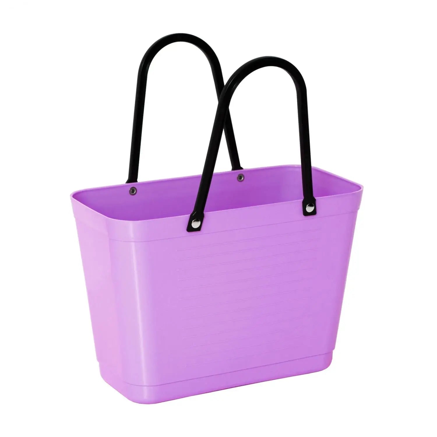 Hinza Mini Tote – Greenhouse Home