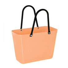 Hinza Mini Tote, [product_price]- Greenhouse Home