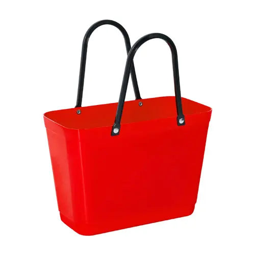 Hinza Mini Tote - Greenhouse Home