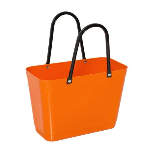 Hinza Mini Tote - Greenhouse Home