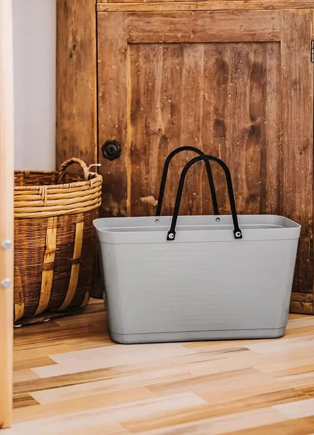 Hinza Tote, [product_price]- Greenhouse Home