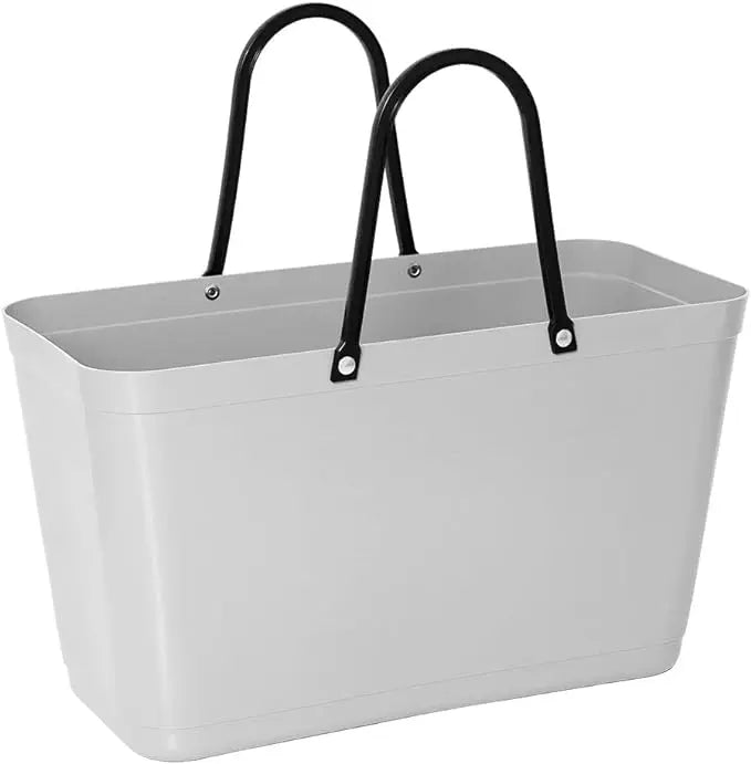 Hinza Tote, [product_price]- Greenhouse Home