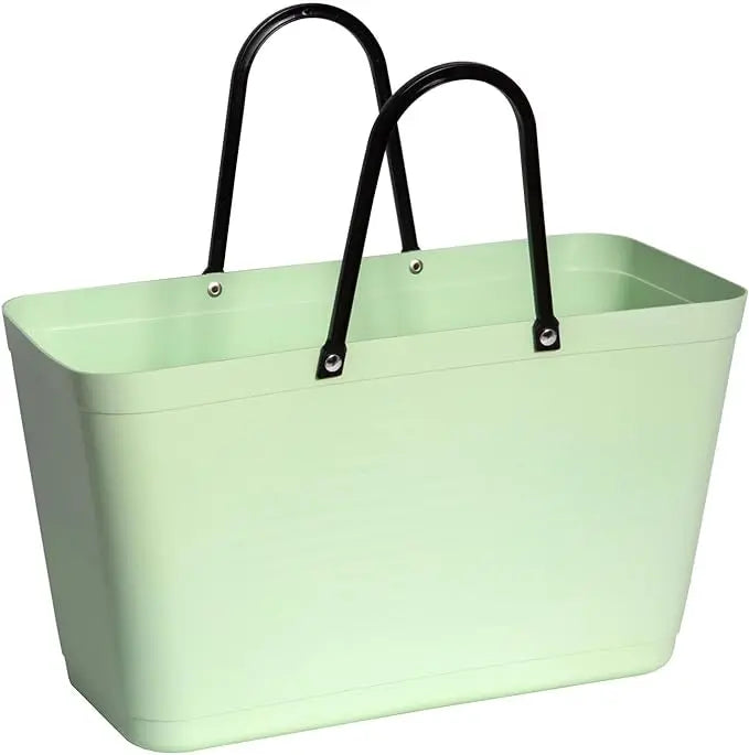 Hinza Tote – Greenhouse Home