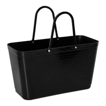 Hinza Tote - Greenhouse Home