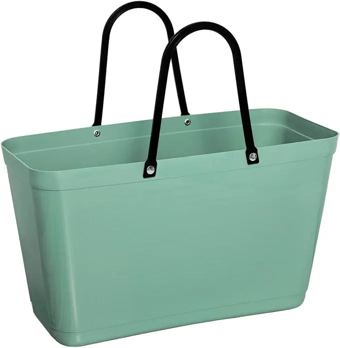 Hinza Tote, [product_price]- Greenhouse Home