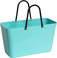 Hinza Tote, [product_price]- Greenhouse Home