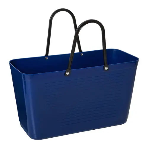 Hinza Tote - Greenhouse Home