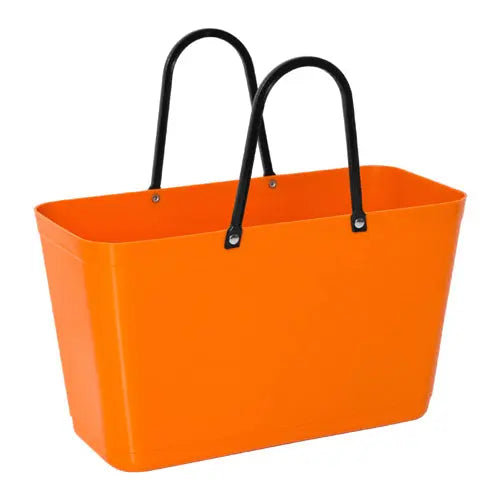 Hinza Tote - Greenhouse Home