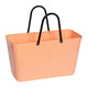Hinza Tote - Greenhouse Home