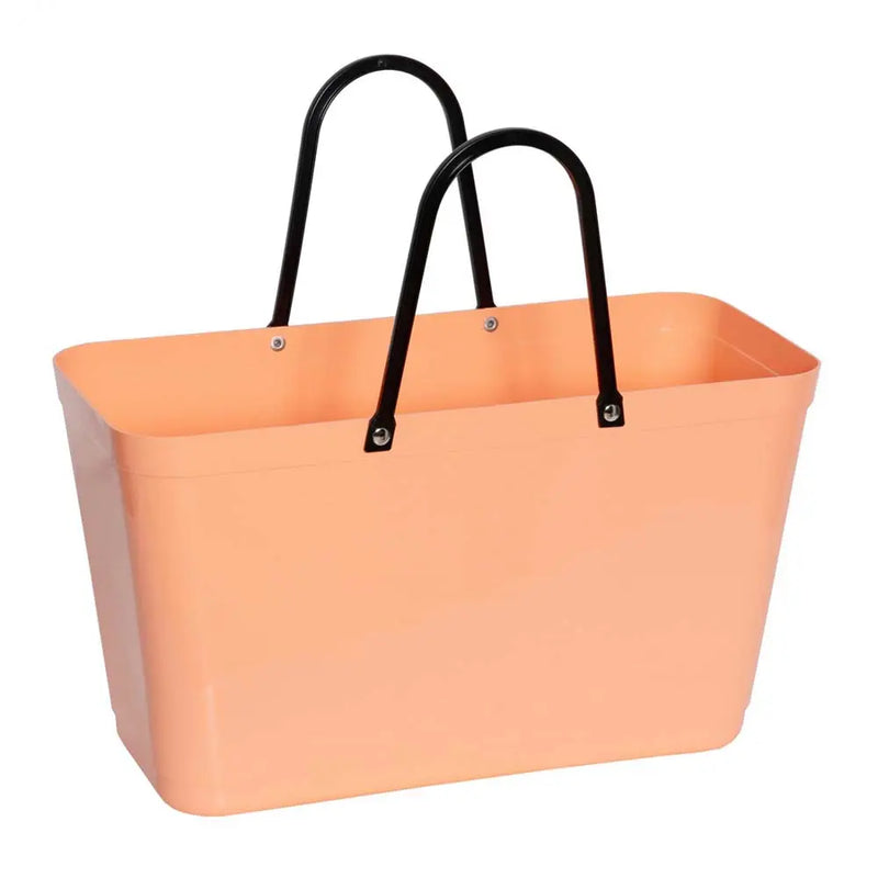 Hinza Tote - Greenhouse Home