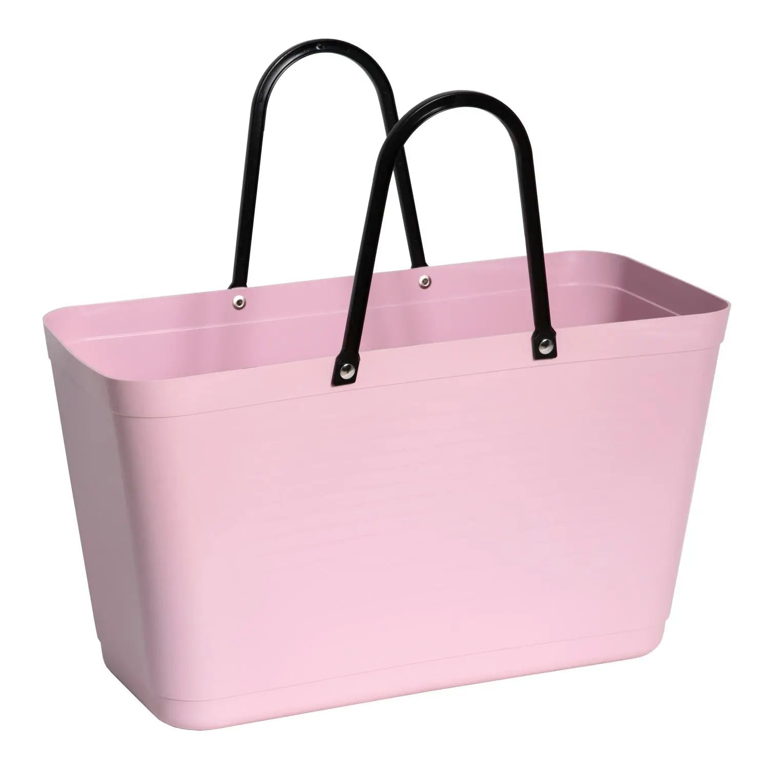 Hinza Tote – Greenhouse Home