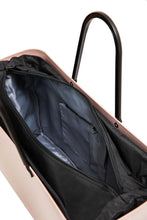 Hinza Tote Insulated Zipper Insert, [product_price]- Greenhouse Home