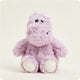 Hippo Warmies Warmies