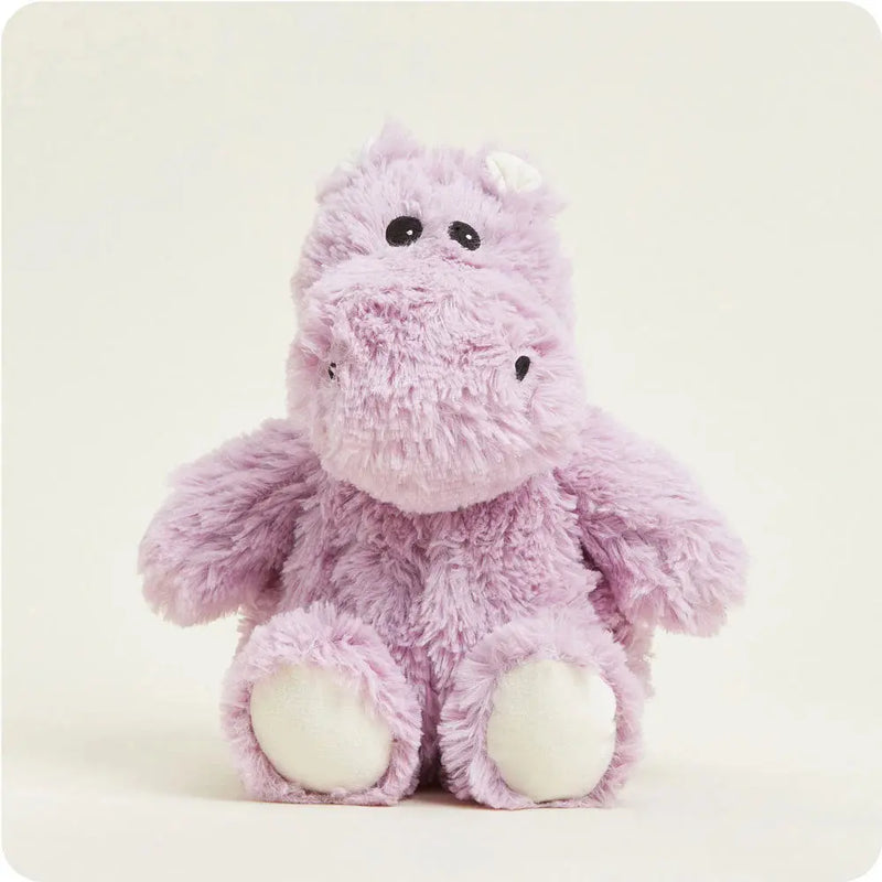 Hippo Warmies Warmies