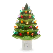 Holiday Night Light, [product_price]- Greenhouse Home