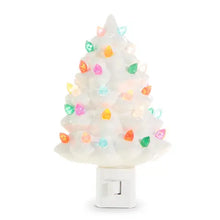 Holiday Night Light, [product_price]- Greenhouse Home