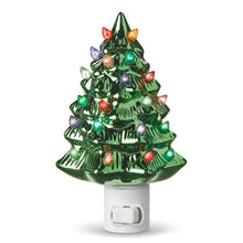 Holiday Night Light, [product_price]- Greenhouse Home