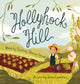 Hollyhock Hill Kicky Cane Press